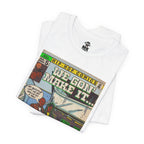 We Gon' Make It - Unisex Jersey Short Sleeve Tee