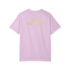 Things Fall Apart - Unisex Comfort Colors T-shirt