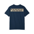 True Believer - Unisex Comfort Colors T-shirt