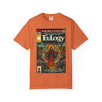 Eulogy - Unisex Comfort Colors T-shirt