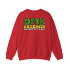 The Crappening - Unisex Heavy Blend™ Crewneck Sweatshirt