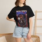 Nur – Unisex Comfort Colors T-Shirt