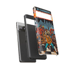 Da Mystery of Chessboxin - Tough Phone Cases