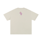 Only Built 4 Cuban Linx - Unisex Pure Cotton T-Shirt