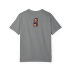 Head Over Heels - Unisex Comfort Colors T-shirt