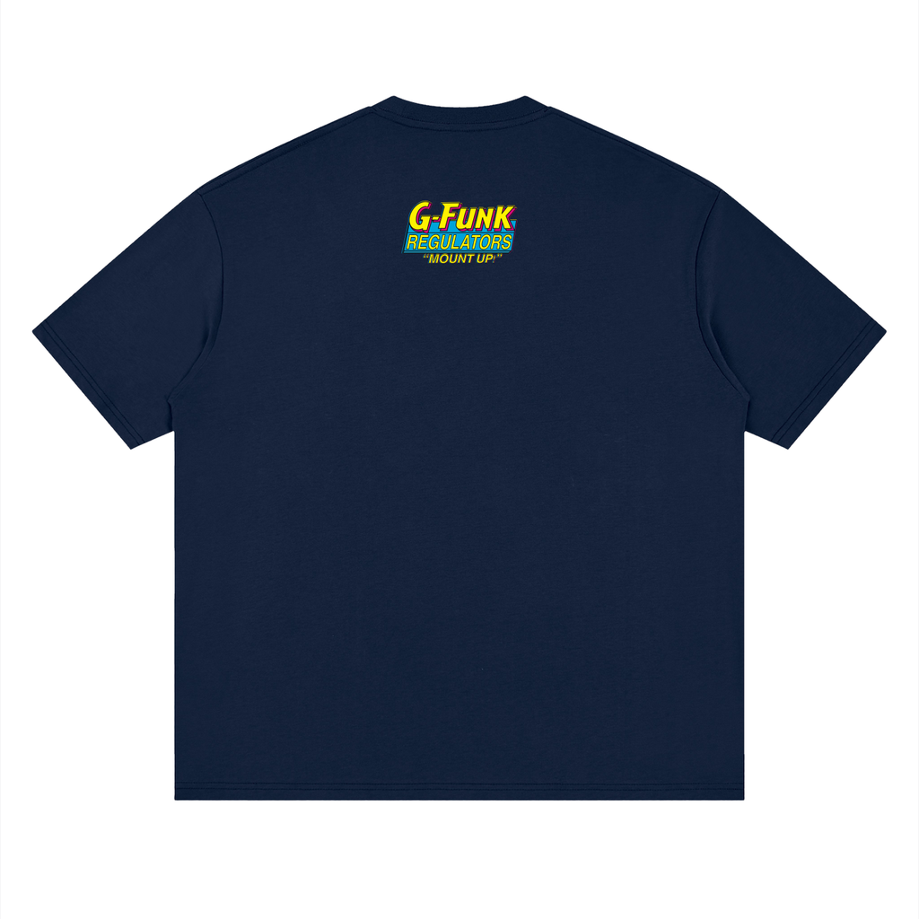 Streetwear,Clothing