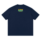 Streetwear,Clothing
