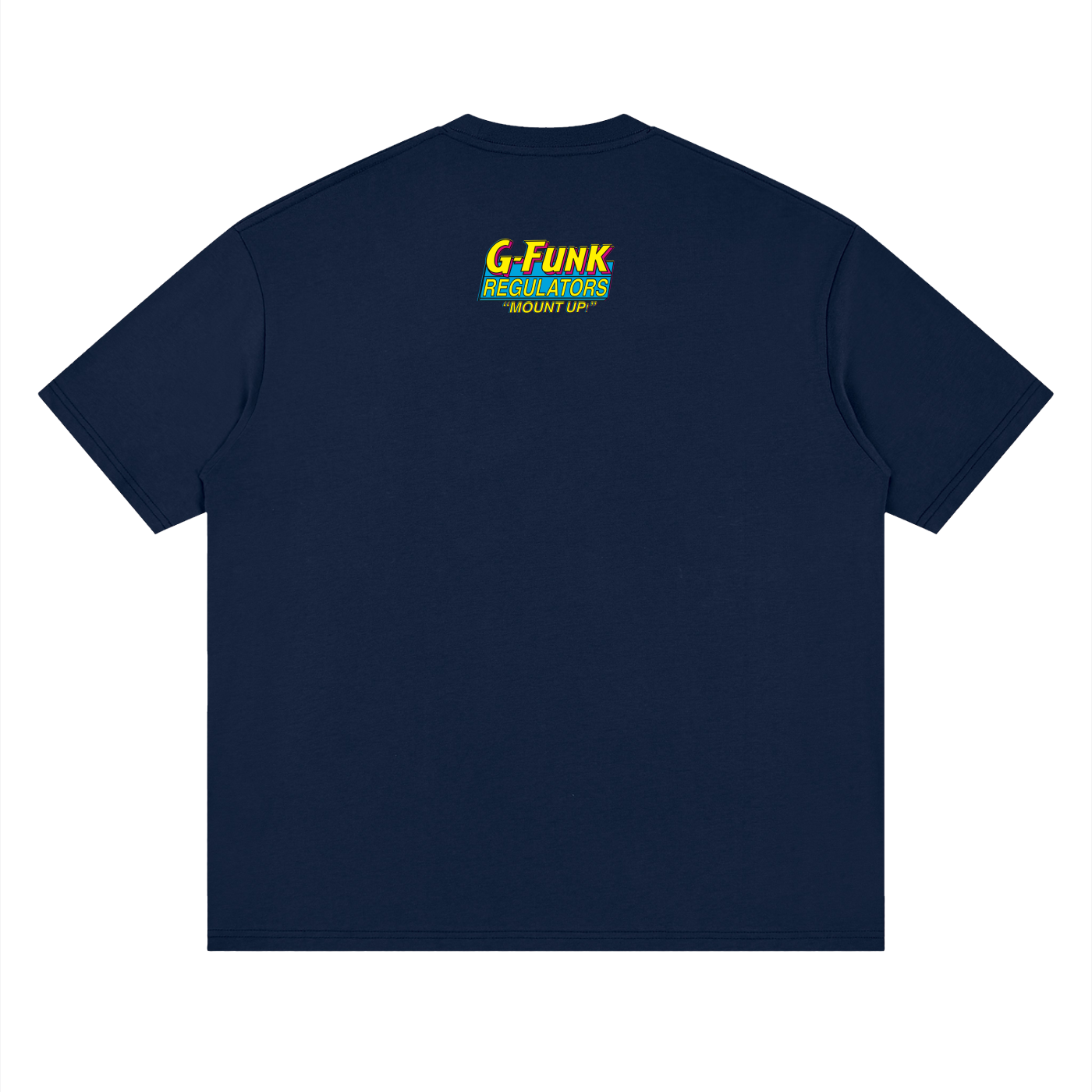 Streetwear,Clothing