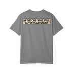 True Believer - Unisex Comfort Colors T-shirt
