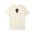Songs in the Key of Life - Unisex Comfort Colors T-shirt