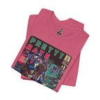 Pretty Hate Machine - Unisex Jersey Short Sleeve Tee