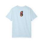 Head Over Heels - Unisex Comfort Colors T-shirt