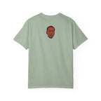 Brown Sugar - Unisex Comfort Colors T-shirt
