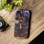 Only - Tough Phone Cases