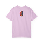 Head Over Heels - Unisex Comfort Colors T-shirt