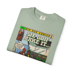 We Gon' Make It - Comfort Colors Unisex-T-Shirt