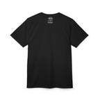 Bulls Parade -Unisex Cut & Sew Tee (AOP)