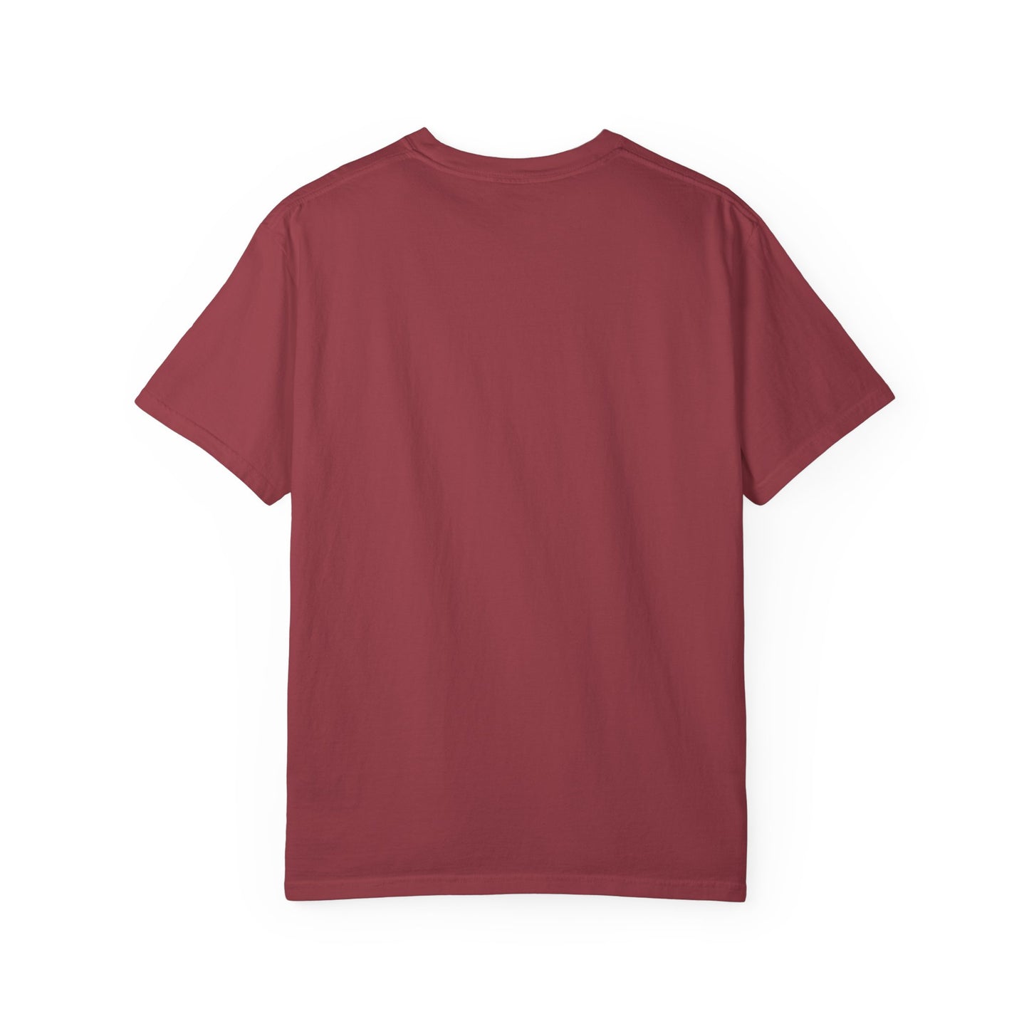 The Miseducation of Lauryn Hill - Unisex Comfort Colors T-shirt