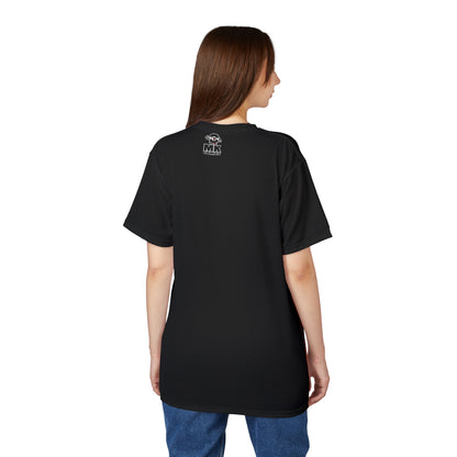 Egypt Remix - Unisex Cut & Sew Tee (AOP)