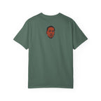 Brown Sugar - Unisex Comfort Colors T-shirt