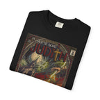 Judith - Unisex Comfort Colors T-shirt