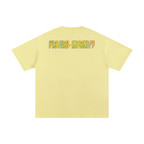 Virtual Insanity - Unisex Pure Cotton T-Shirt