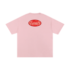 Rumours - Unisex Pure Cotton T-Shirt