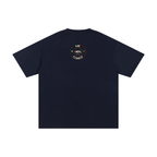 The Sweetest Taboo - Unisex Pure Cotton T-Shirt