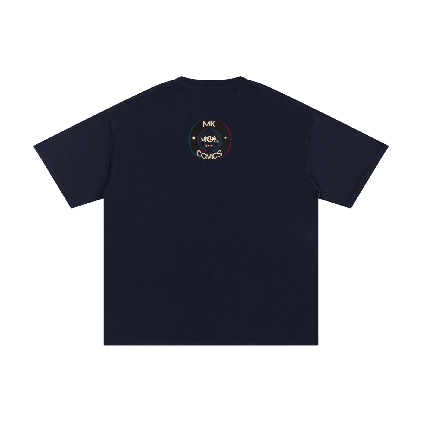 The Sweetest Taboo - Unisex Pure Cotton T-Shirt