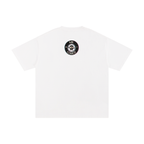 The Sweetest Taboo - Unisex Pure Cotton T-Shirt
