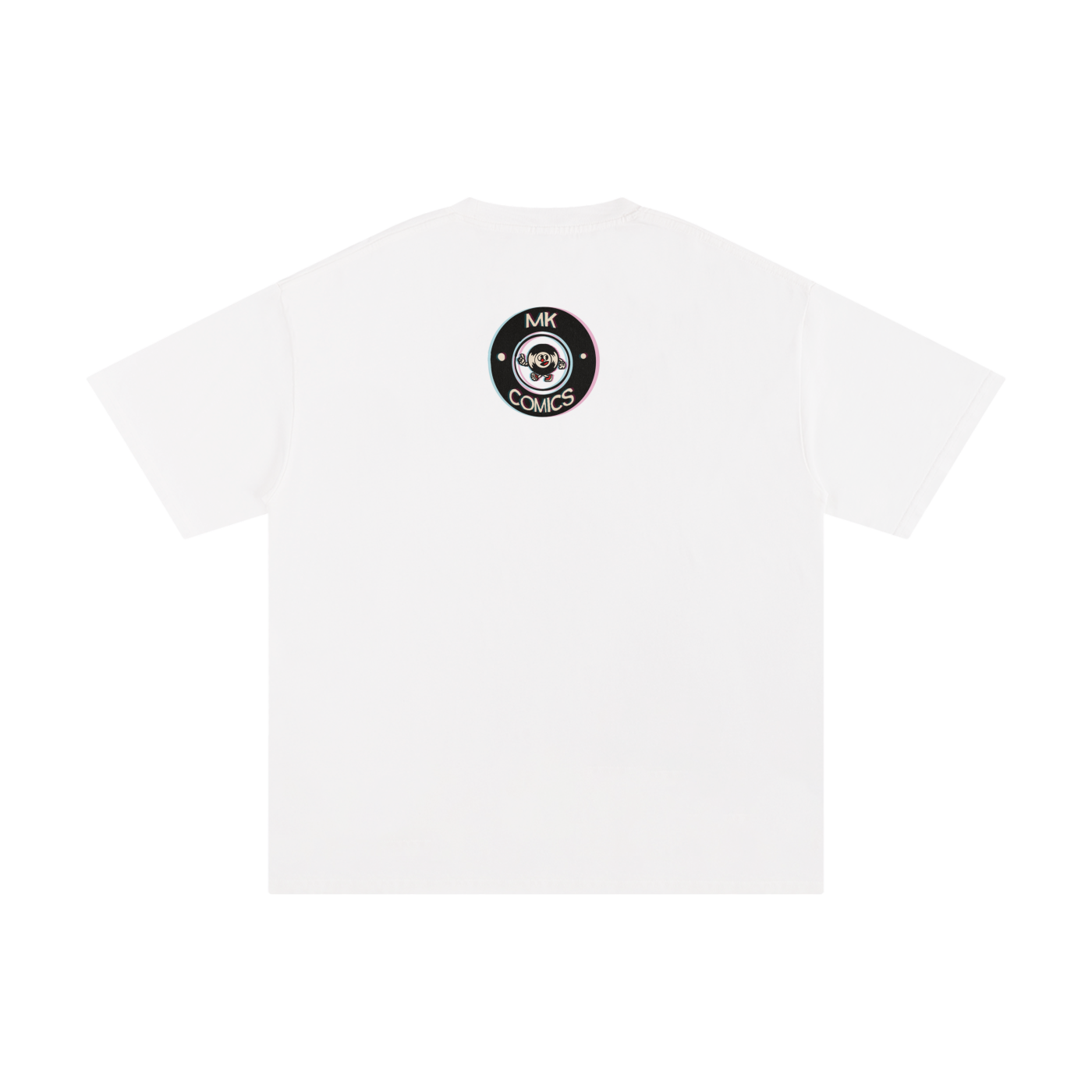 The Sweetest Taboo - Unisex Pure Cotton T-Shirt