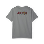 Judith - Unisex Comfort Colors T-shirt