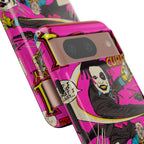 King of the Mischievous South 2 - Tough Phone Cases
