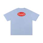 Rumours - Unisex Pure Cotton T-Shirt
