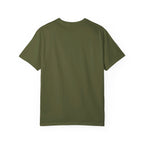 Dr. Dre & Snoop Dogg - Ain’t Nuthin But a G Thang - Unisex Comfort Colors T-shirt