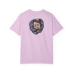 Paranoid Android - Unisex Comfort Colors T-shirt