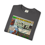 We Gon' Make It - Comfort Colors Unisex-T-Shirt