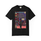 NY State of Mind - Unisex Comfort Colors T-Shirt