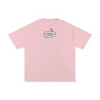 Jolene - Unisex Pure Cotton T-Shirt