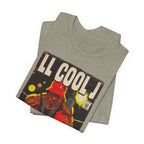 Mama Said Knock You Out - Unisex Jersey Short Sleeve Tee