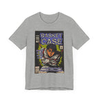 Basket Case - Unisex Jersey Short Sleeve Tee
