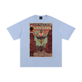Umi Says - Unisex Pure Cotton T-Shirt