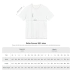 Self Care - Unisex Jersey  T-Shirt