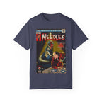 Needles - Unisex Comfort Colors T-shirt