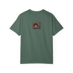 Only - Unisex Comfort Colors T-shirt
