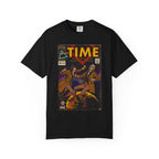 Time – Unisex Comfort Colors T-Shirt