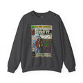 We Gon' Make It - Unisex Heavy Blend™ Crewneck Sweatshirt