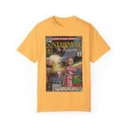 Stairway - Unisex Comfort Colors T-shirt