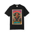Chris Cornyell - Unisex Comfort Colors T-shirt