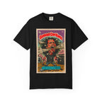 Chris Cornyell - Unisex Comfort Colors T-shirt